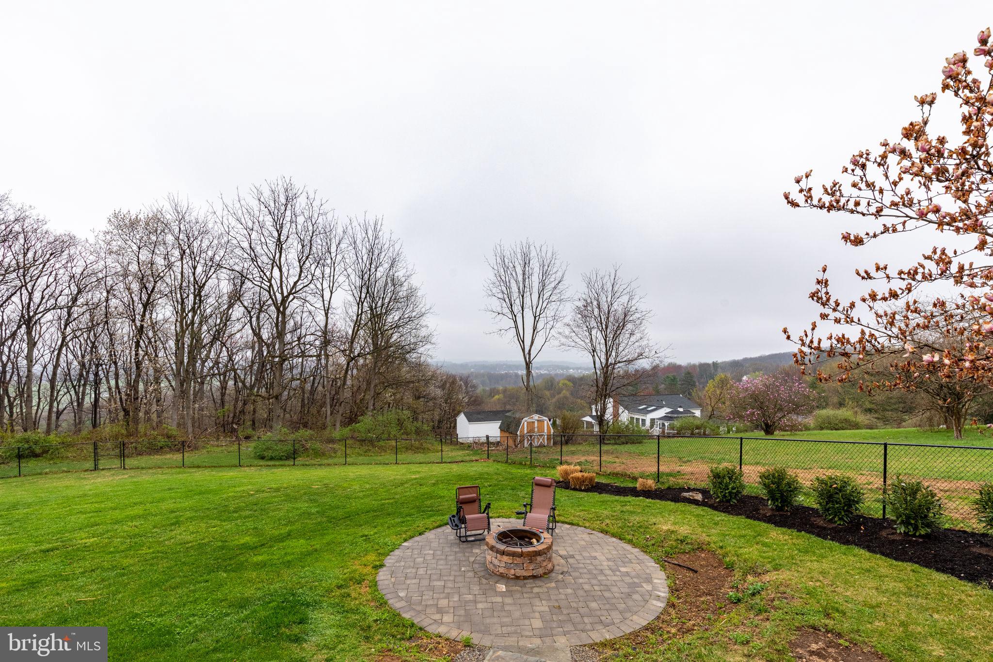 2702 Bert Fowler Road Manchester, MD 21102 - Photo 32 of 39 Gallery Image 32