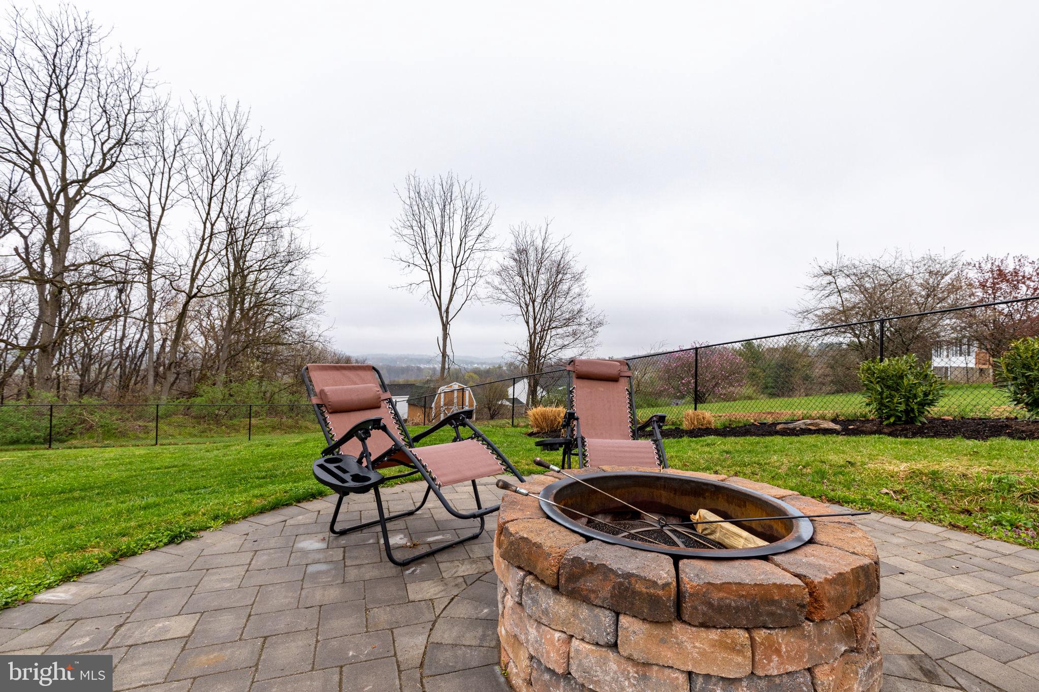 2702 Bert Fowler Road Manchester, MD 21102 - Photo 33 of 39 Gallery Image 33