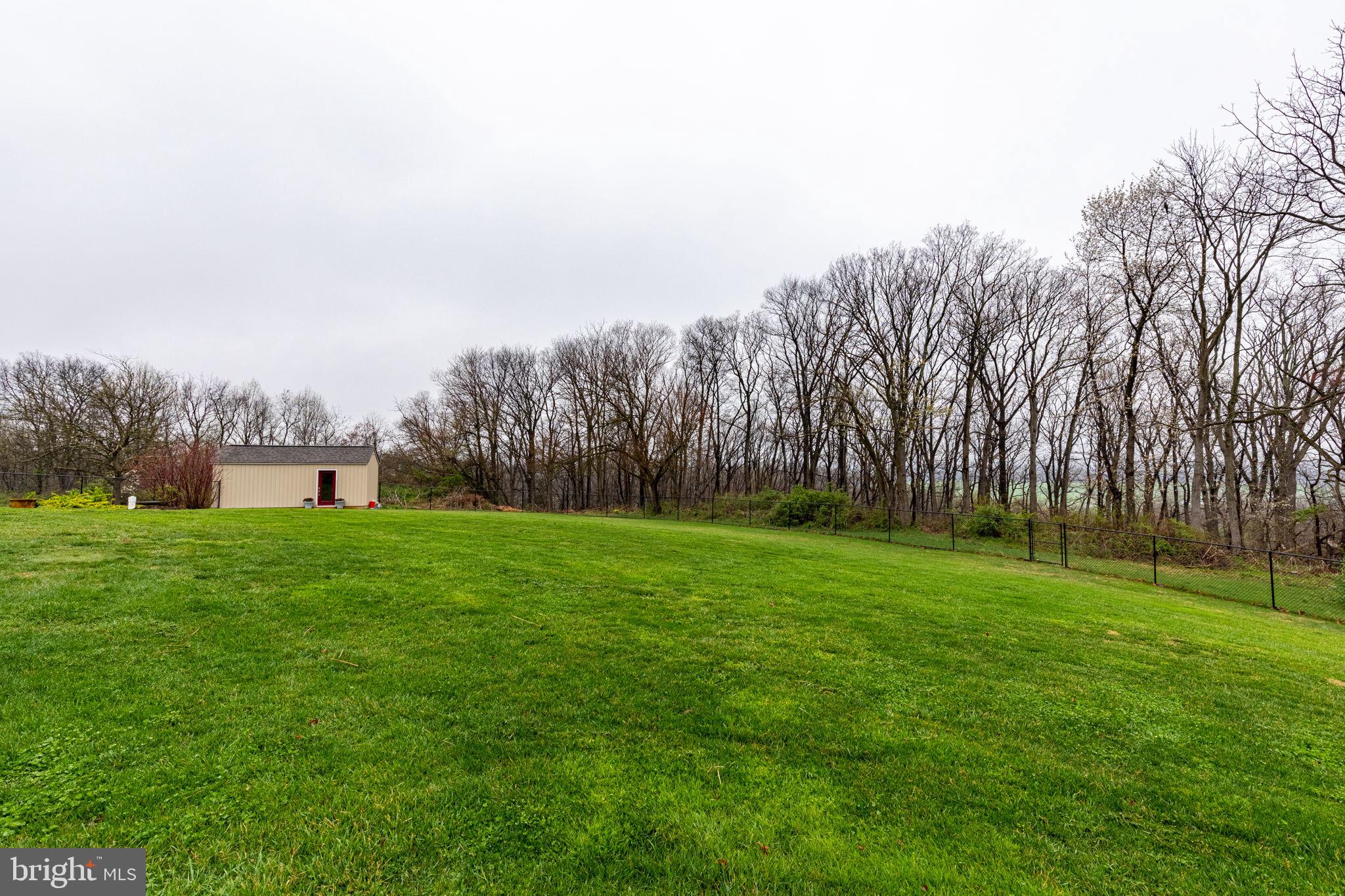 2702 Bert Fowler Road Manchester, MD 21102 - Photo 34 of 39 Gallery Image 34