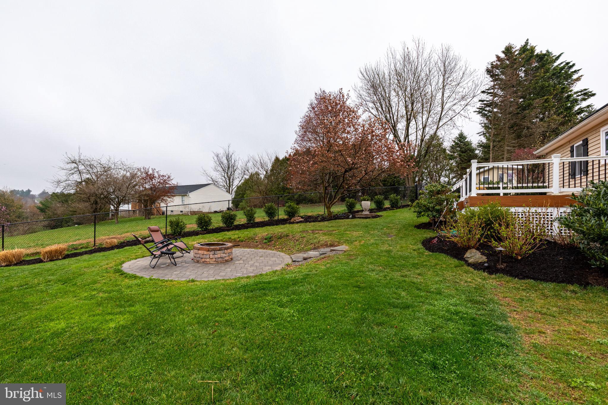 2702 Bert Fowler Road Manchester, MD 21102 - Photo 35 of 39 Gallery Image 35