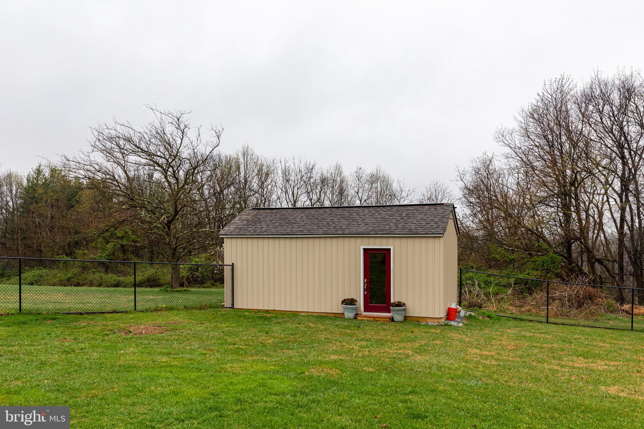 2702 Bert Fowler Road Manchester, MD 21102 - Photo 36 of 39 Gallery Image 36
