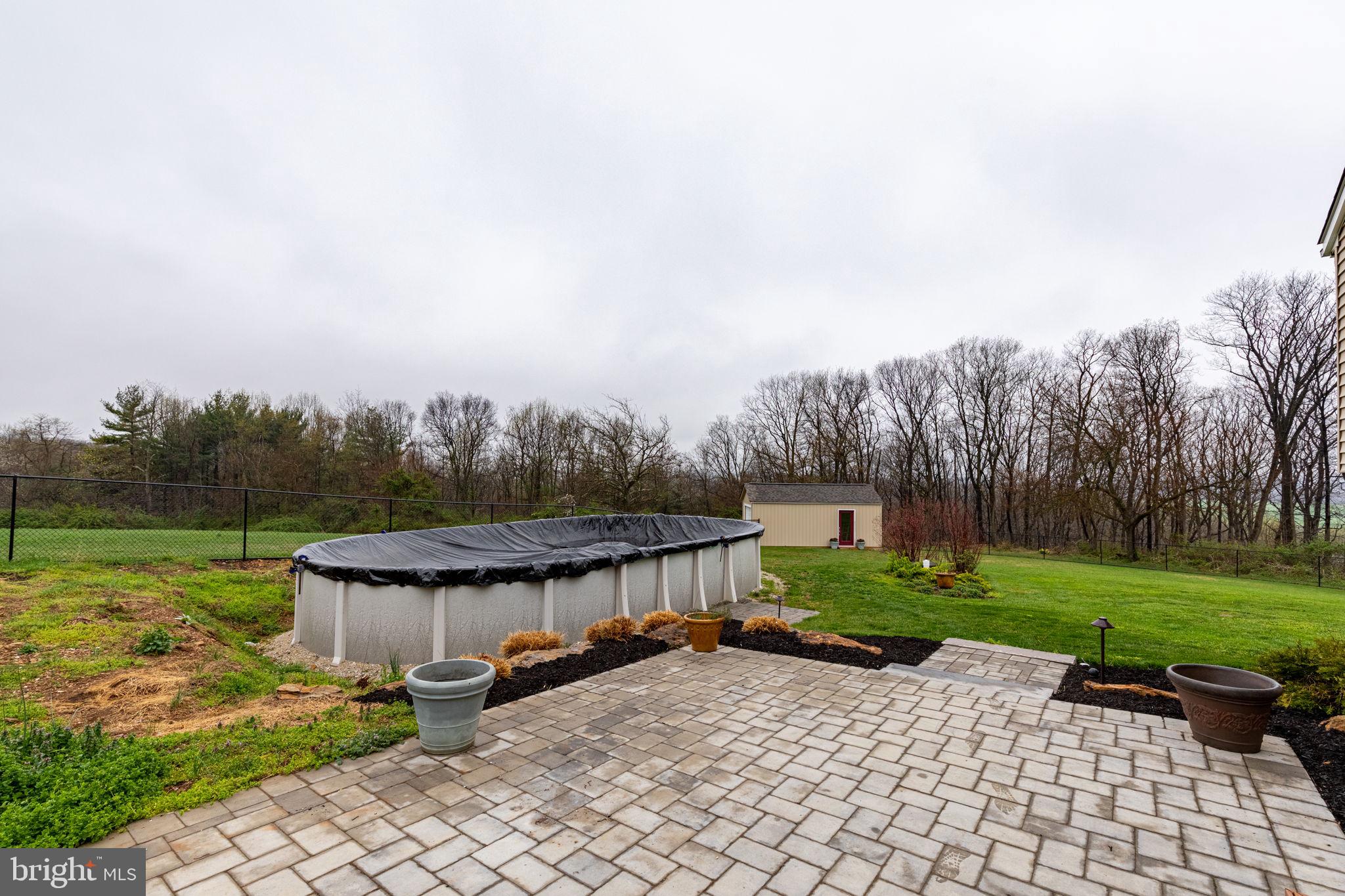 2702 Bert Fowler Road Manchester, MD 21102 - Photo 39 of 39 Gallery Image 39