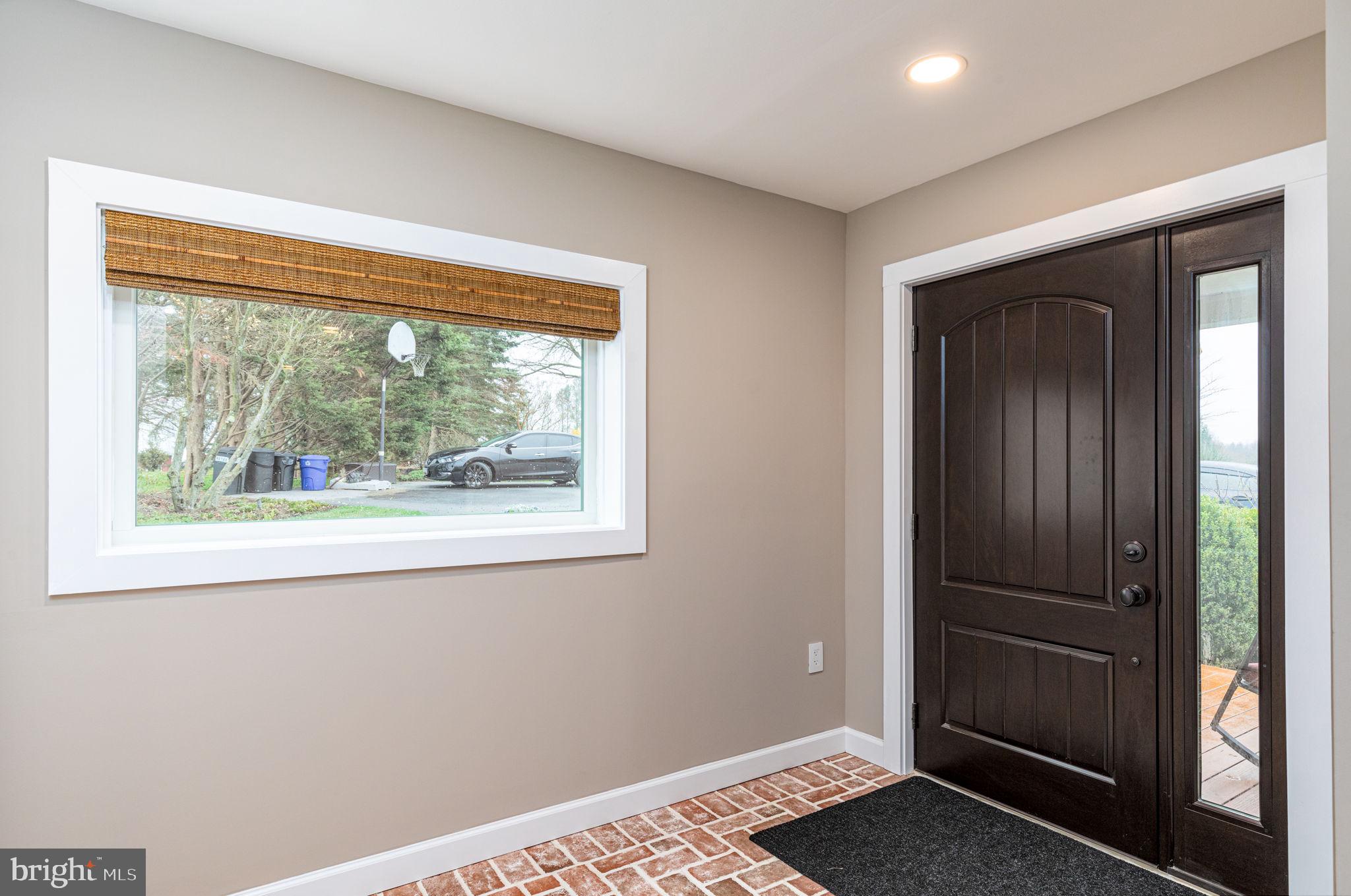 2702 Bert Fowler Road Manchester, MD 21102 - Photo 6 of 39 Gallery Image 6