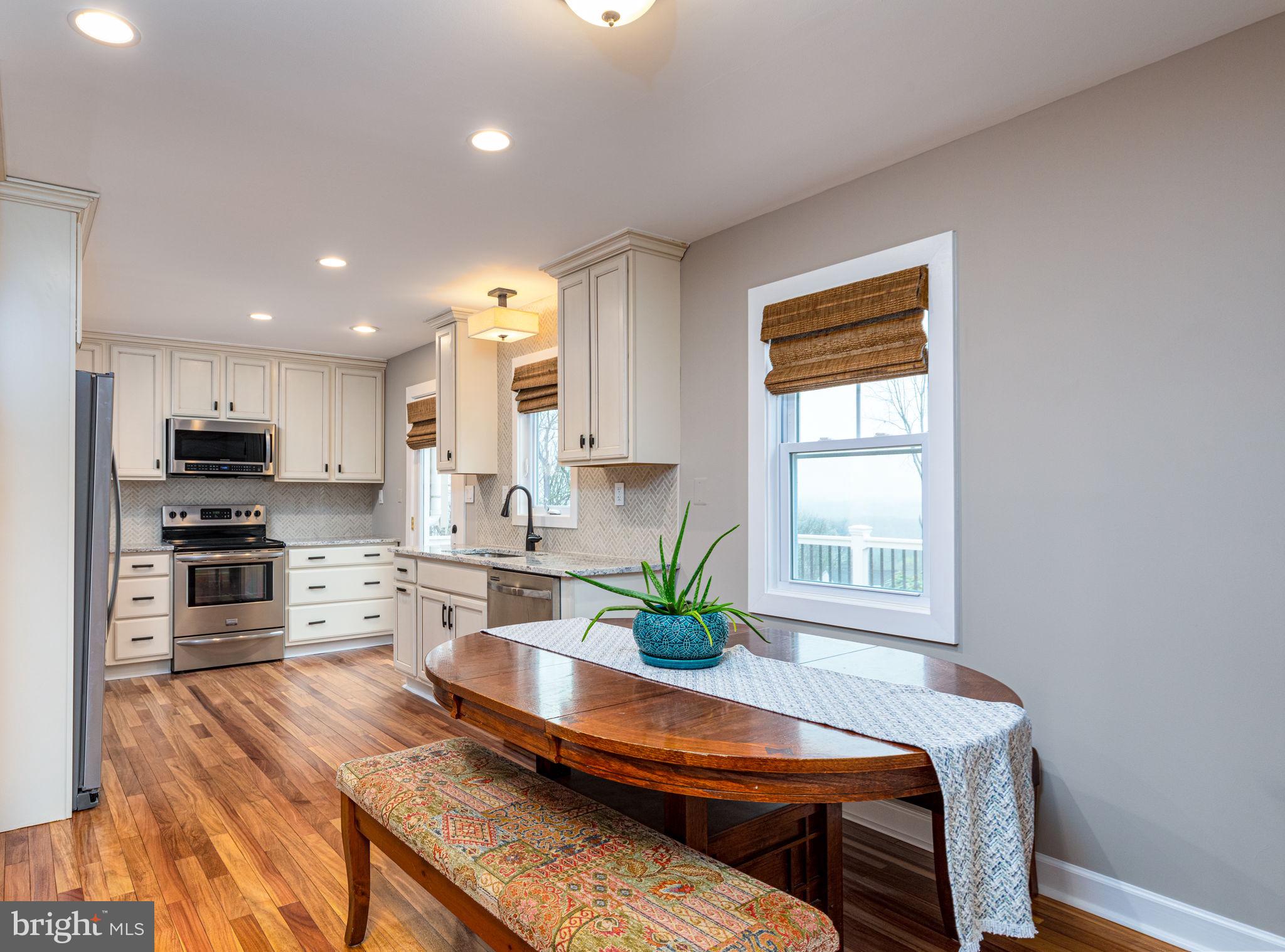 2702 Bert Fowler Road Manchester, MD 21102 - Photo 7 of 39 Gallery Image 7