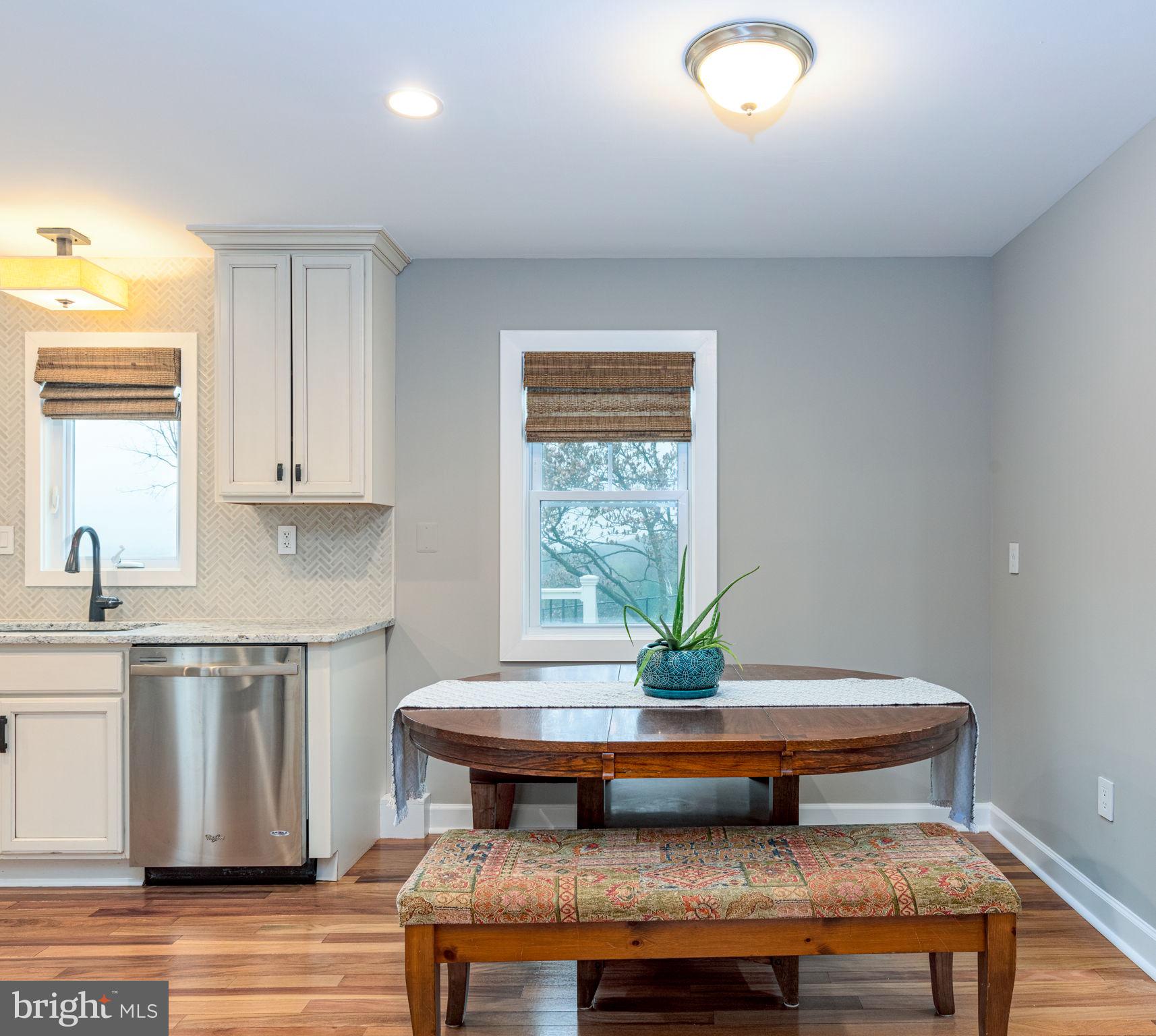 2702 Bert Fowler Road Manchester, MD 21102 - Photo 8 of 39 Gallery Image 8