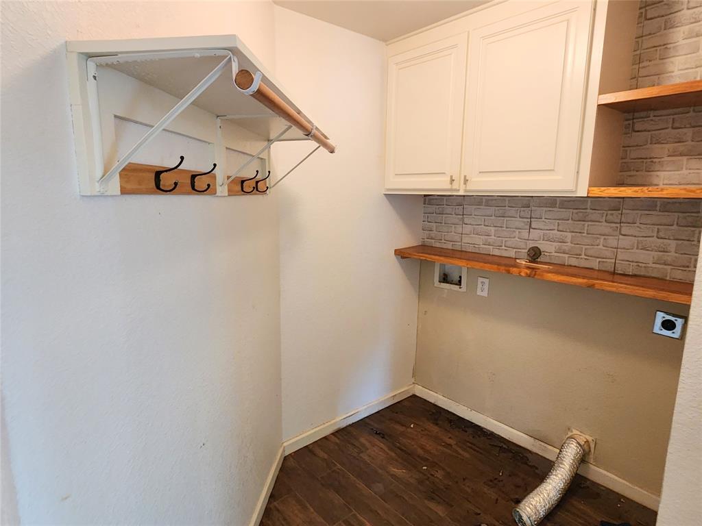 1605 Cardinal Way Aubrey, TX 76227 - Photo 19 of 22
