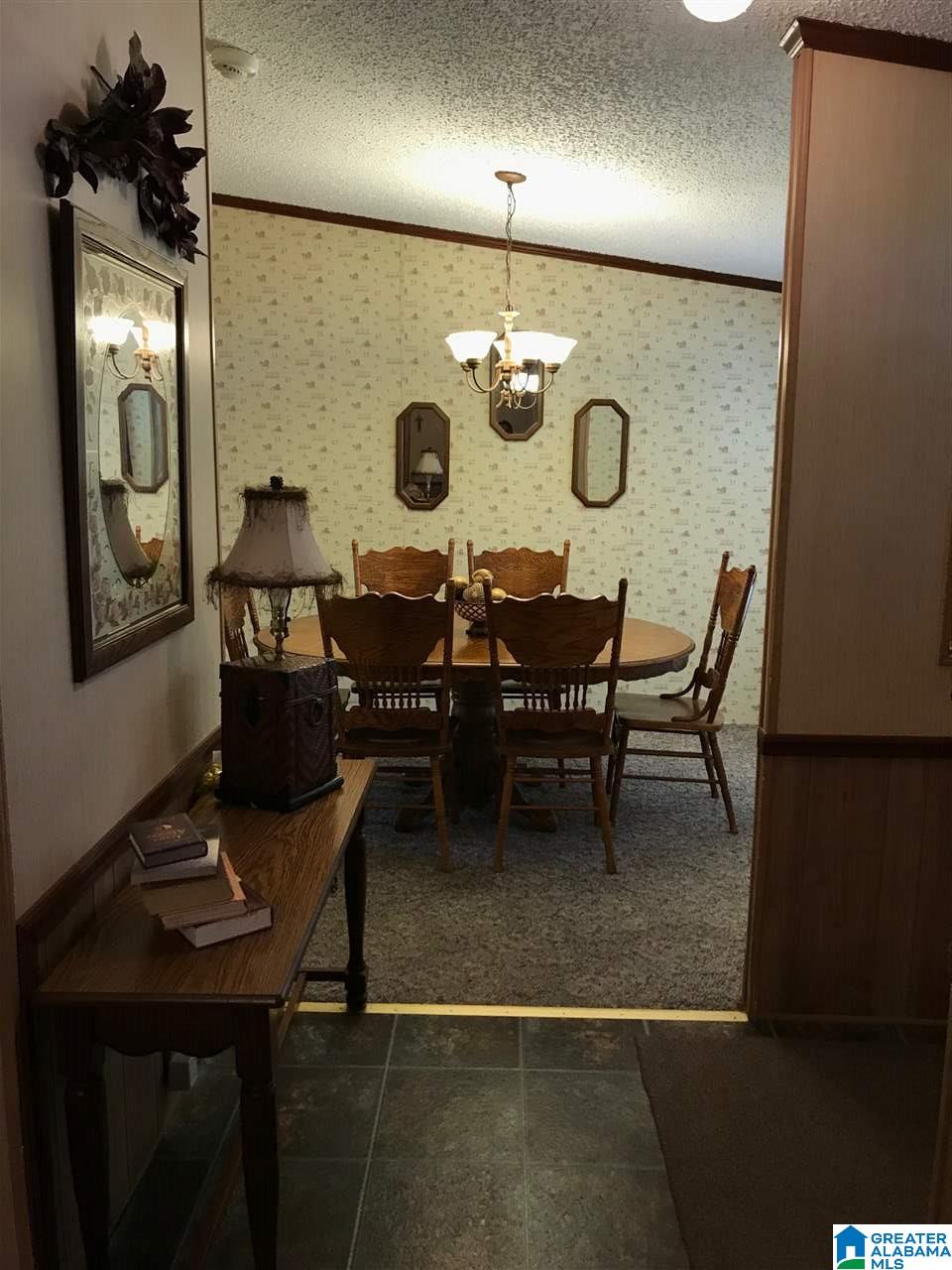 3223 Plant Road Talladega, AL 35160 - Photo 13 of 28