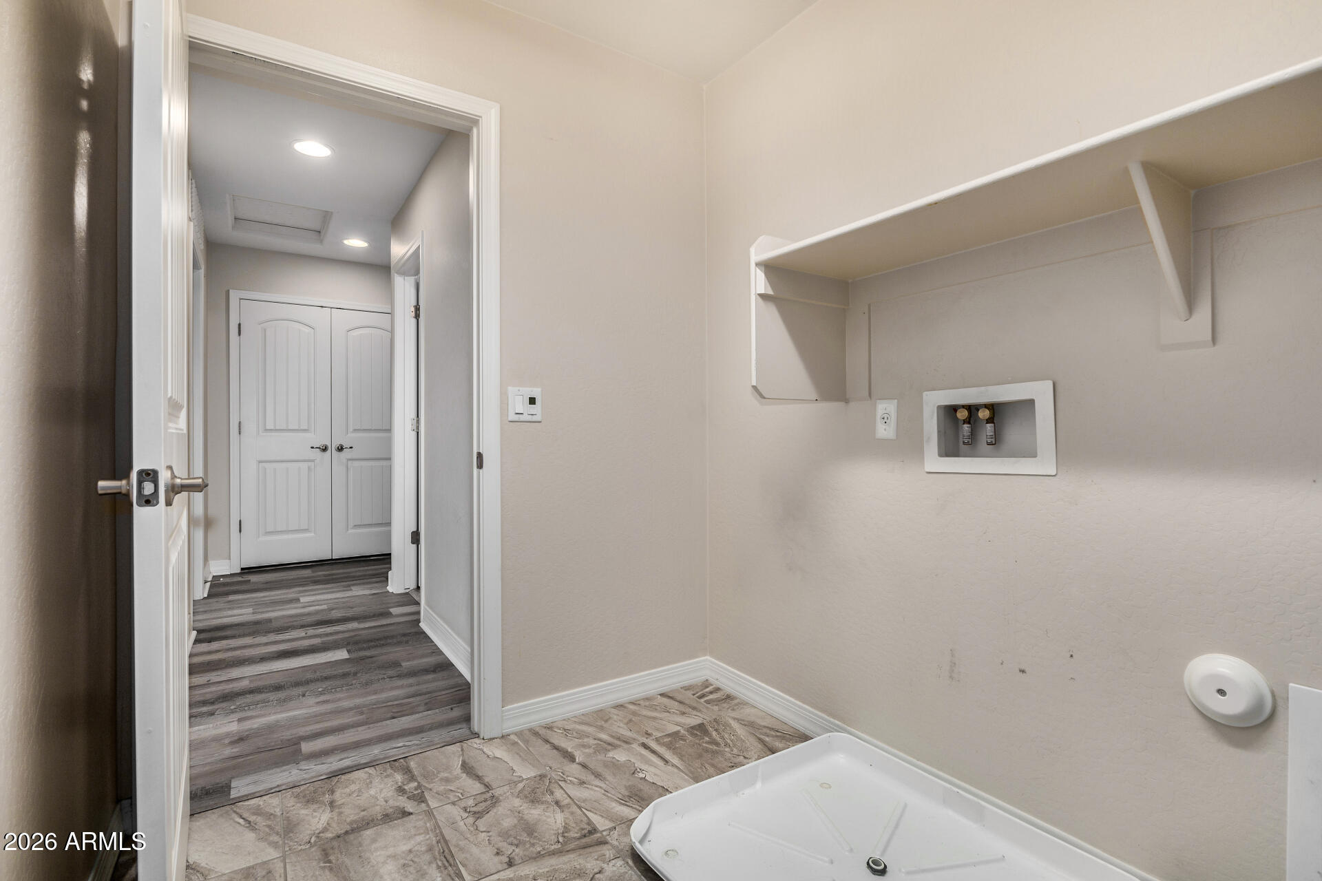 468 North Ranger Trail Gilbert, AZ 85234 - Photo 23 of 33 35 - Ranger