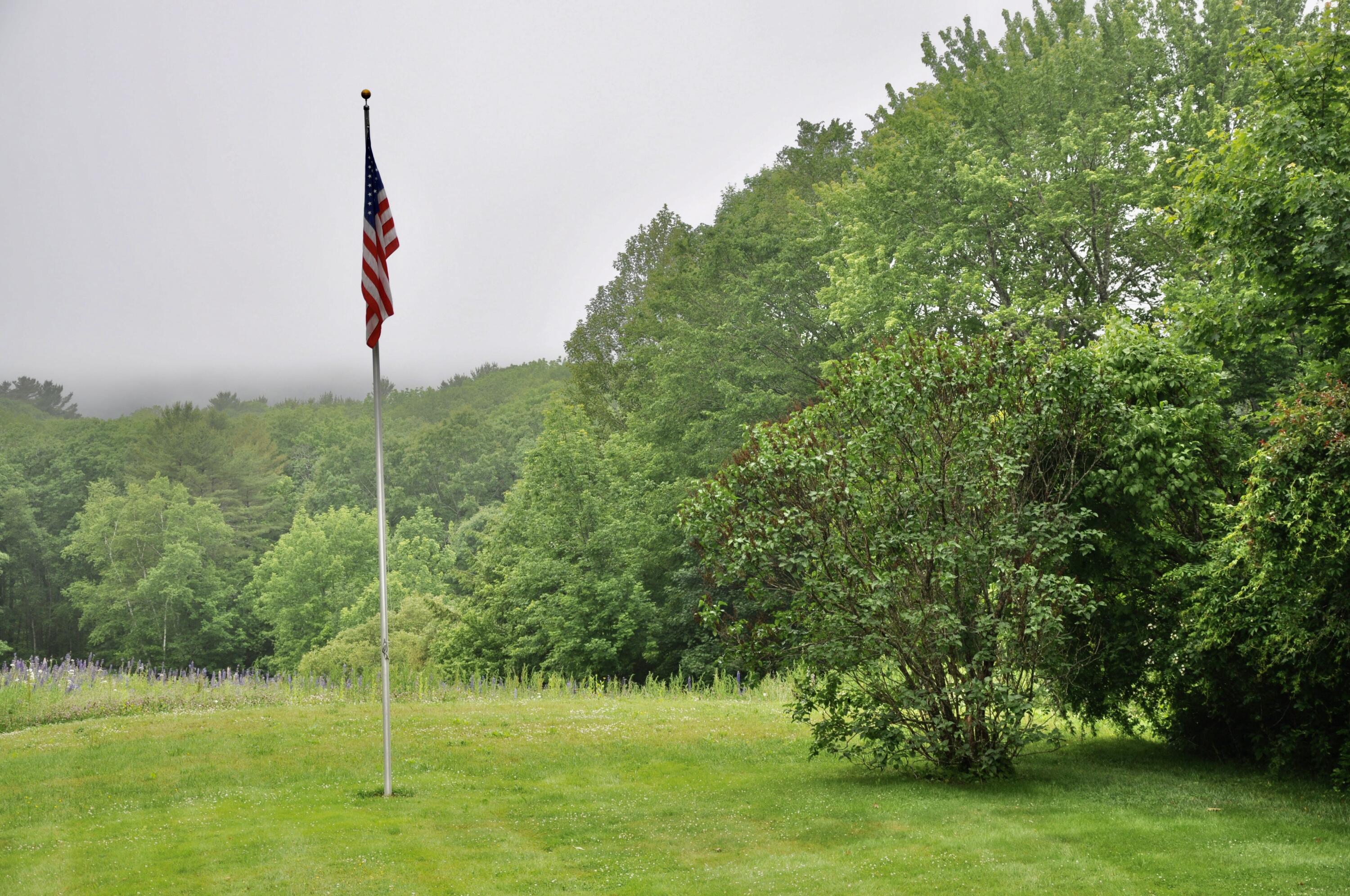 241 Bristol Road Damariscotta, ME 04543 - Photo 6 of 29 DSC_0131