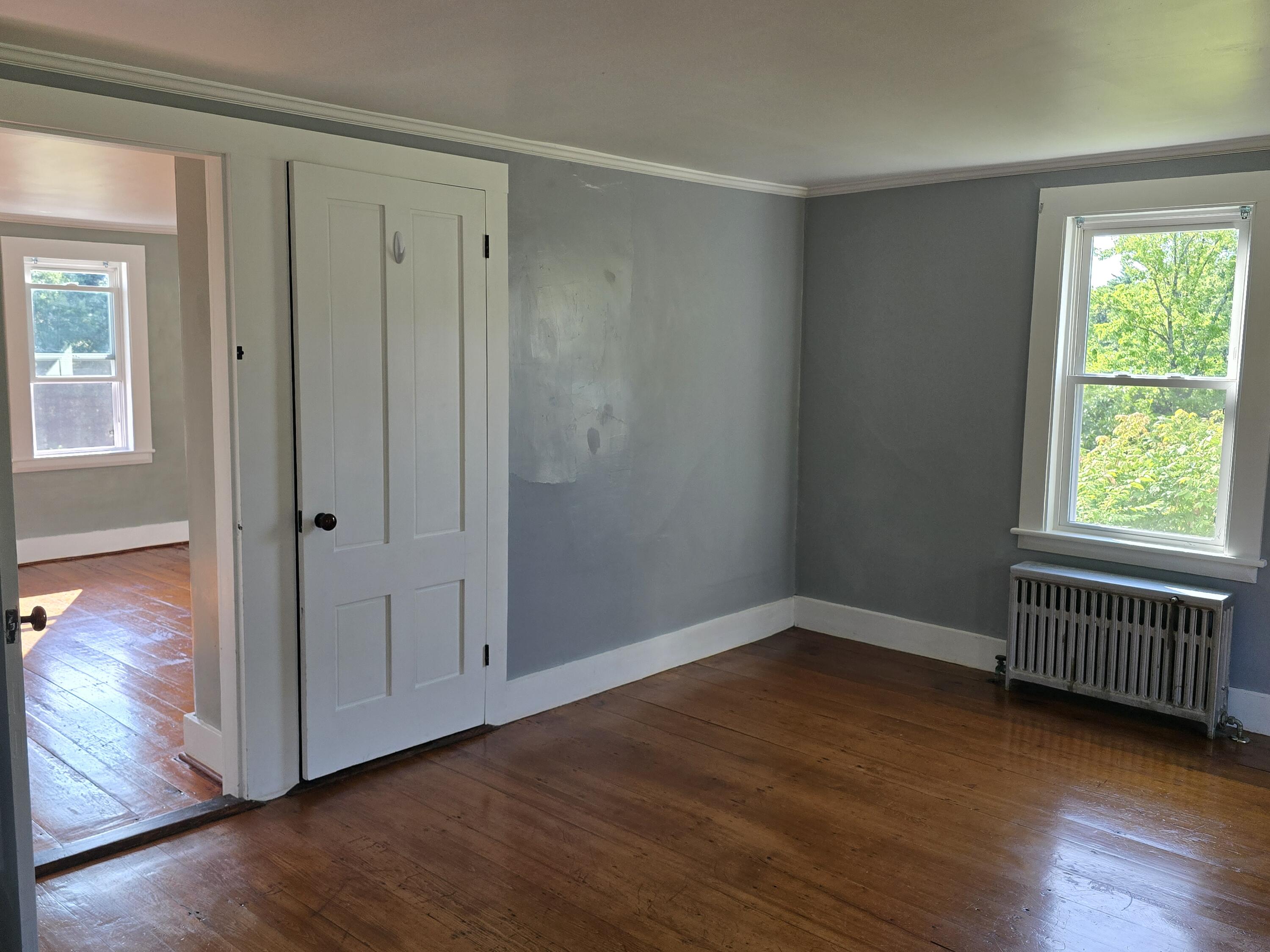 759 Goodwin Road Eliot, ME 03903 - Photo 13 of 54 20260723_170801