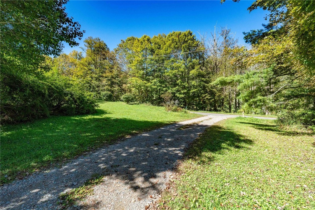 338 Pottertown Road Todd, NC 28684 - Photo 38 of 43 Gallery Image 38