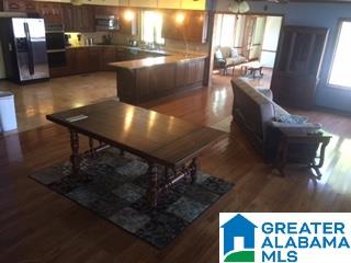 206 Viewpoint Circle Pell City, AL 35128 - Photo 14 of 48
