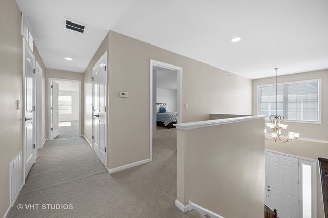 $530,000 | 2111 Washington Drive, Northbrook, IL 60062