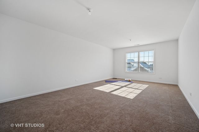 $530,000 | 2111 Washington Drive, Northbrook, IL 60062