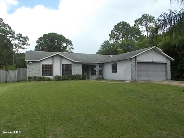 261 Edgevale Road Southeast Palm Bay, FL 32909 - Photo 1 of 10 2015-07-23 14.42.24