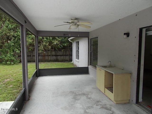 261 Edgevale Road Southeast Palm Bay, FL 32909 - Photo 2 of 10 2015-07-23 14.45.08