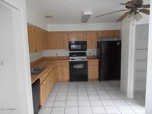 261 Edgevale Road Southeast Palm Bay, FL 32909 - Photo 3 of 10 2015-07-23 14.43.29