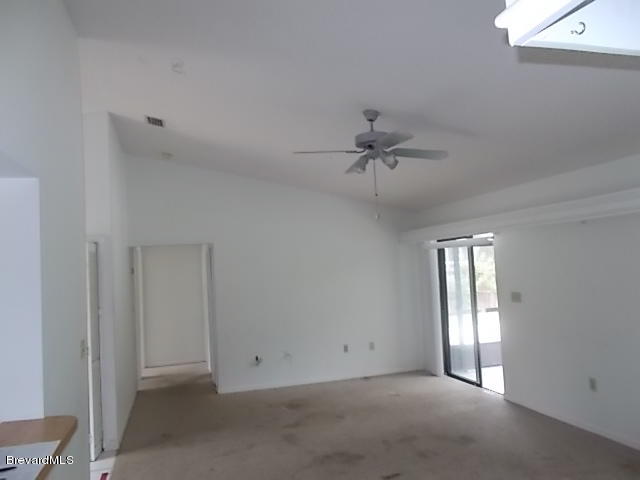 261 Edgevale Road Southeast Palm Bay, FL 32909 - Photo 5 of 10 2015-07-23 14.44.03