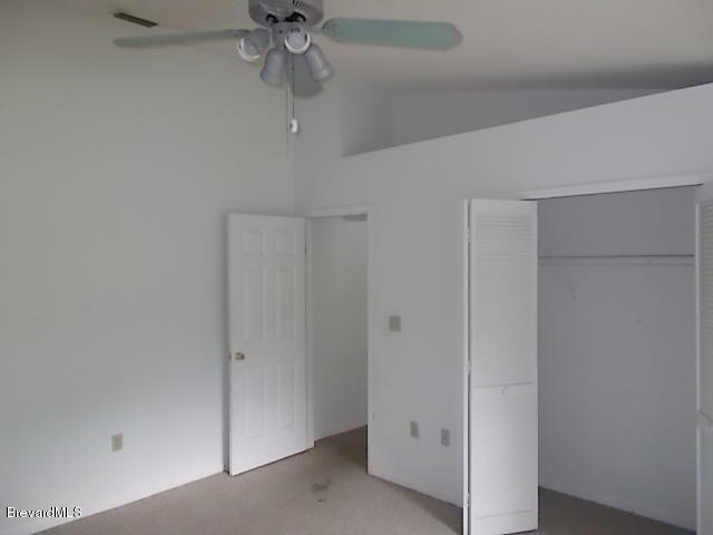 261 Edgevale Road Southeast Palm Bay, FL 32909 - Photo 6 of 10 2015-07-23 14.44.18