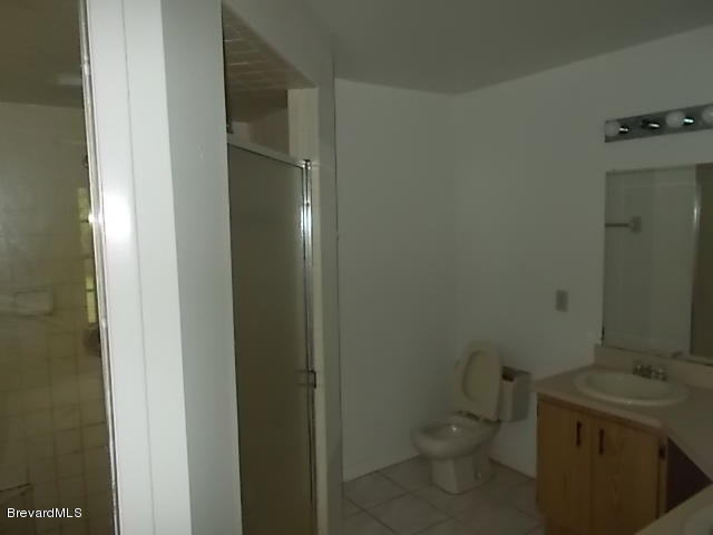 261 Edgevale Road Southeast Palm Bay, FL 32909 - Photo 7 of 10 2015-07-23 14.44.34