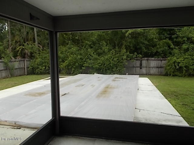 261 Edgevale Road Southeast Palm Bay, FL 32909 - Photo 9 of 10 2015-07-23 14.44.50