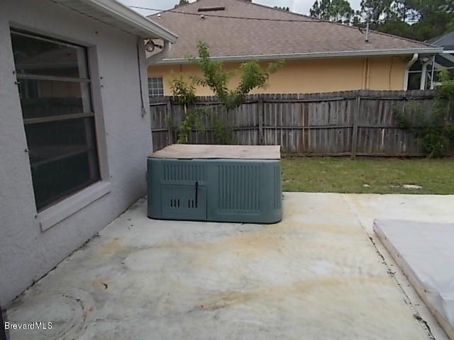 261 Edgevale Road Southeast Palm Bay, FL 32909 - Photo 10 of 10 2015-07-23 14.44.57