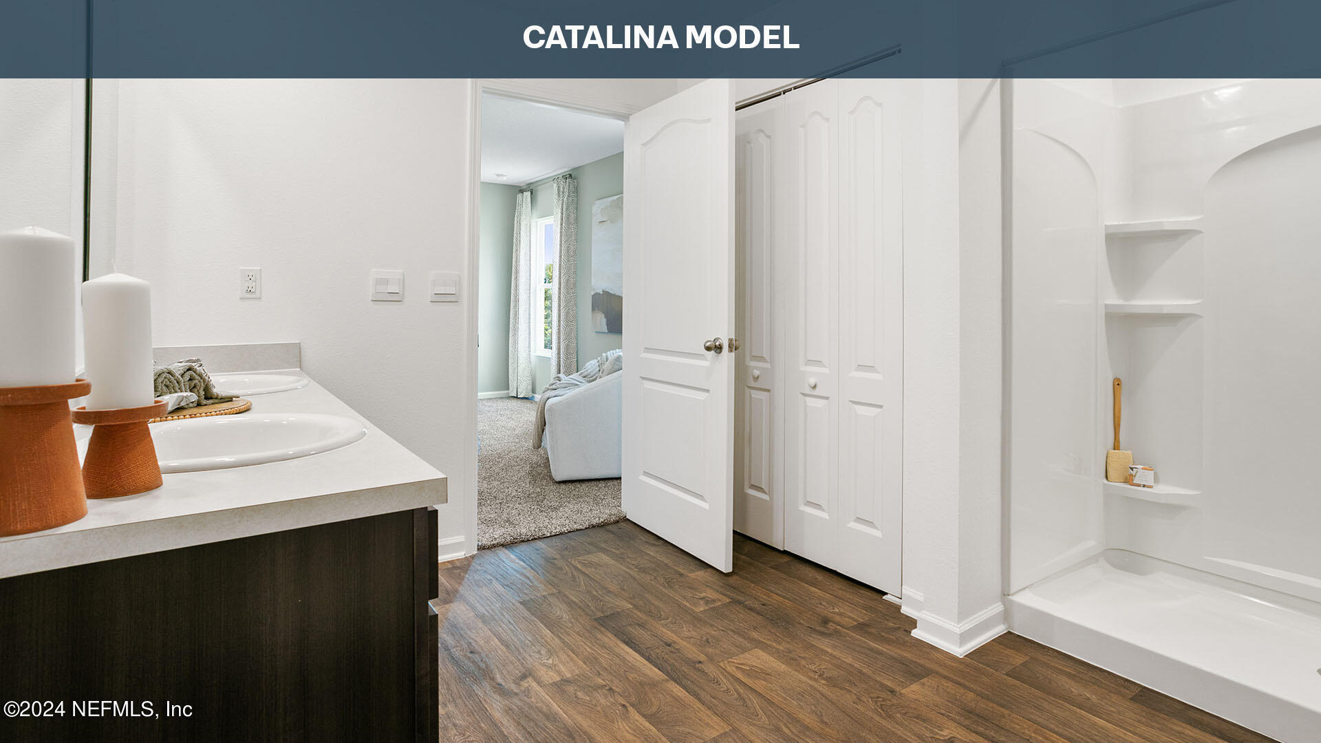 370 Orellana Road St. Augustine, FL 32084 - Photo 17 of 62 catalina model (13)