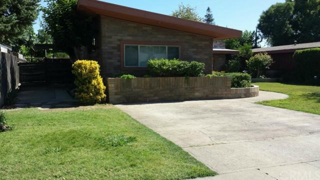317 East 18th Street Merced, CA 95340 - Photo 1 of 1 Gallery Image 1