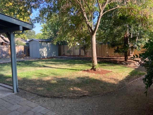 1484 Spring Street Medford, OR 97504 - Photo 19 of 21 thumbnail_IMG_2011