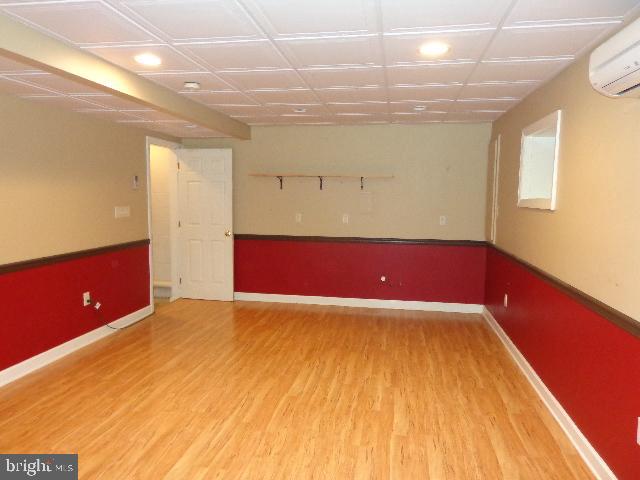 173 Stanford Road Hagerstown, MD 21742 - Photo 13 of 21 Basement Finished Family Room