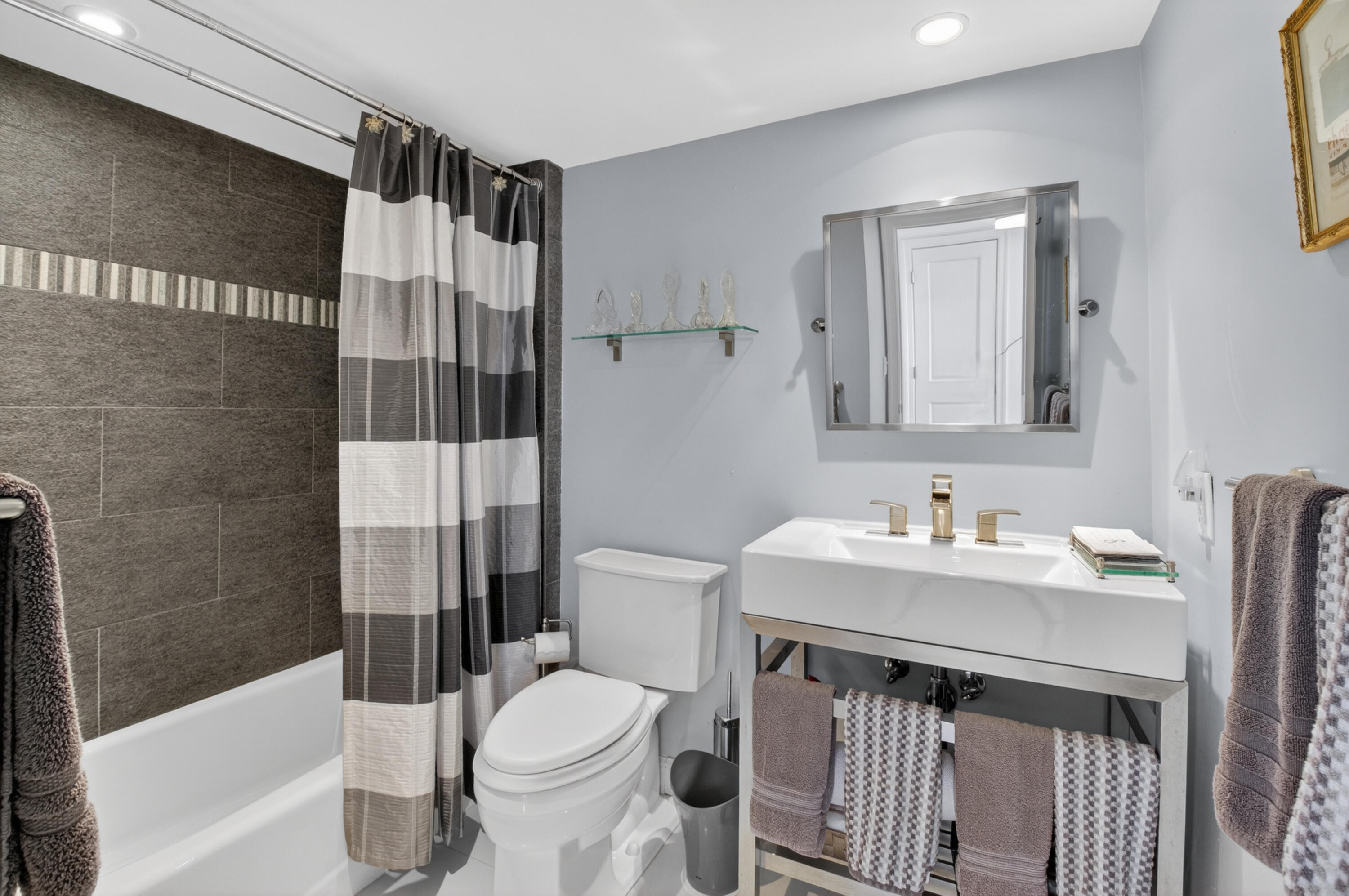 7738 Lakeside Boulevard, Unit 334 Boca Raton, FL 33434 - Photo 24 of 61 DSC_9343