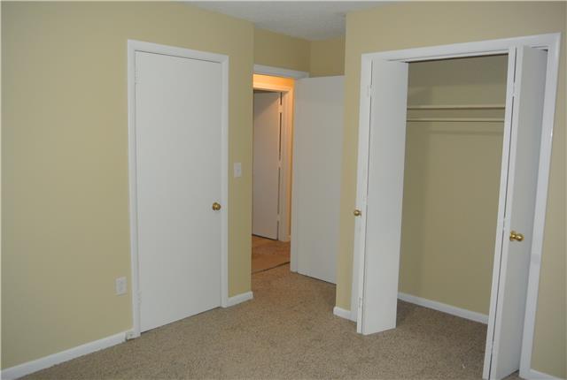 160 South Tunnel Road Gallatin, TN 37066 - Photo 11 of 19