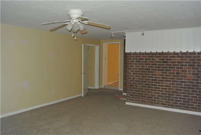 160 South Tunnel Road Gallatin, TN 37066 - Photo 12 of 19