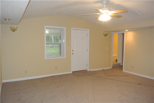 160 South Tunnel Road Gallatin, TN 37066 - Photo 15 of 19
