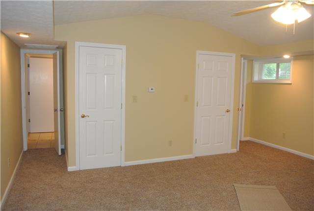 160 South Tunnel Road Gallatin, TN 37066 - Photo 16 of 19