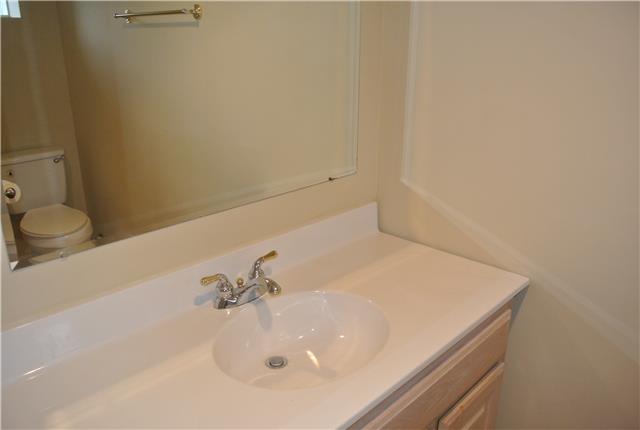 160 South Tunnel Road Gallatin, TN 37066 - Photo 17 of 19