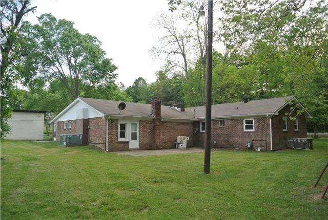 160 South Tunnel Road Gallatin, TN 37066 - Photo 18 of 19
