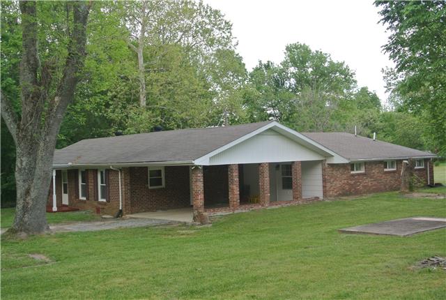 160 South Tunnel Road Gallatin, TN 37066 - Photo 19 of 19