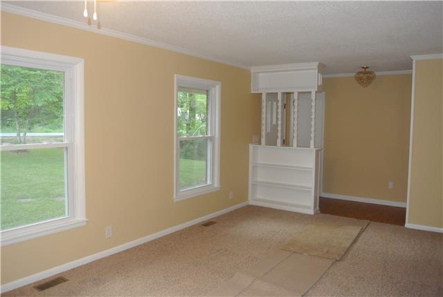 160 South Tunnel Road Gallatin, TN 37066 - Photo 3 of 19