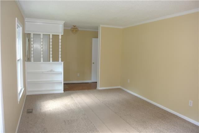 160 South Tunnel Road Gallatin, TN 37066 - Photo 4 of 19