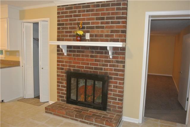 160 South Tunnel Road Gallatin, TN 37066 - Photo 6 of 19