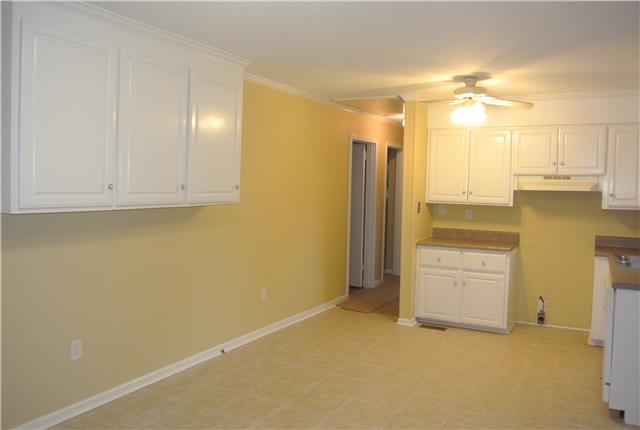 160 South Tunnel Road Gallatin, TN 37066 - Photo 7 of 19