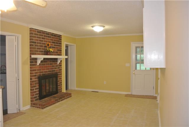 160 South Tunnel Road Gallatin, TN 37066 - Photo 9 of 19