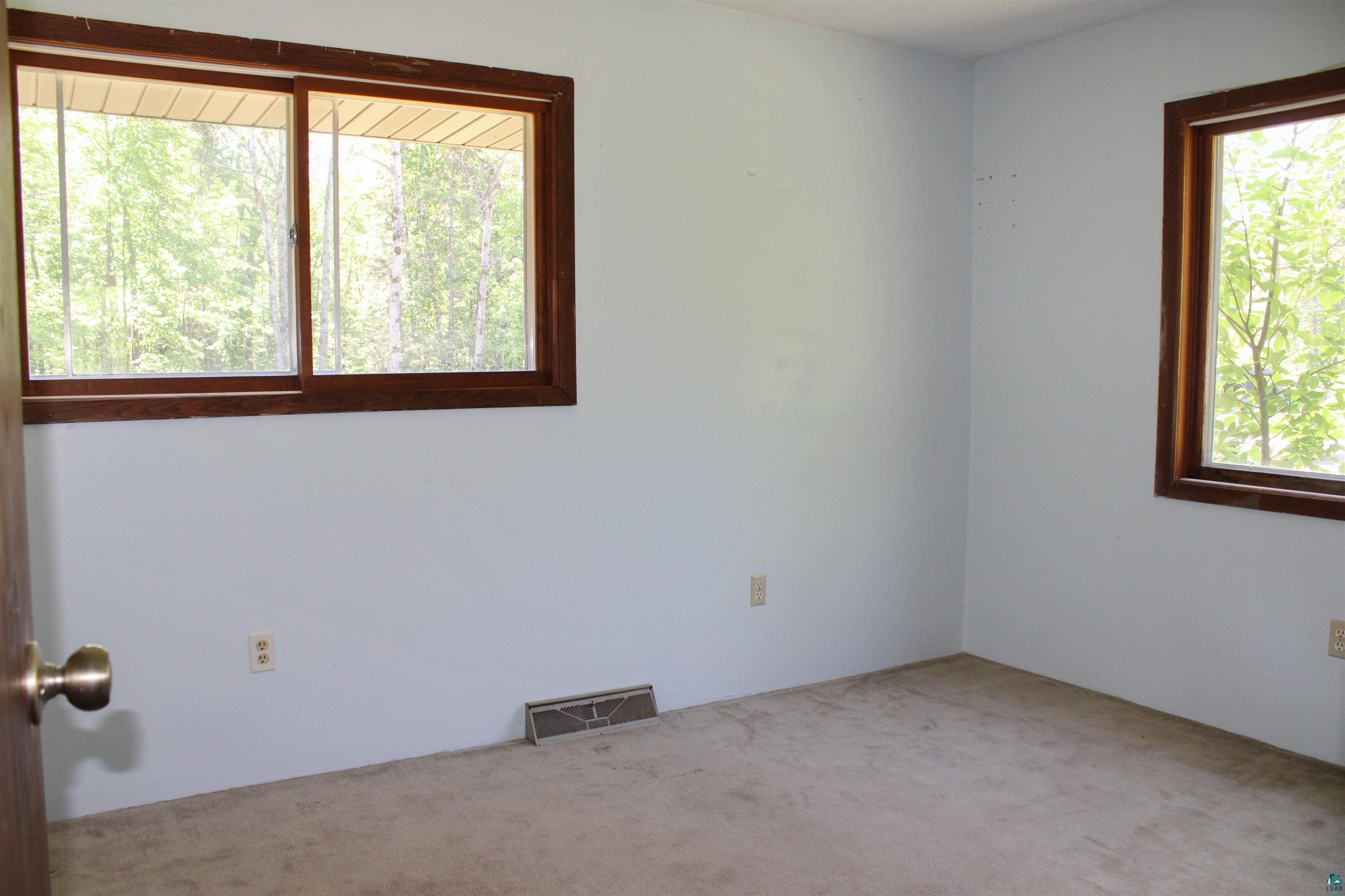5392 Saatela Road Mountain Iron, MN 55768 - Photo 8 of 12