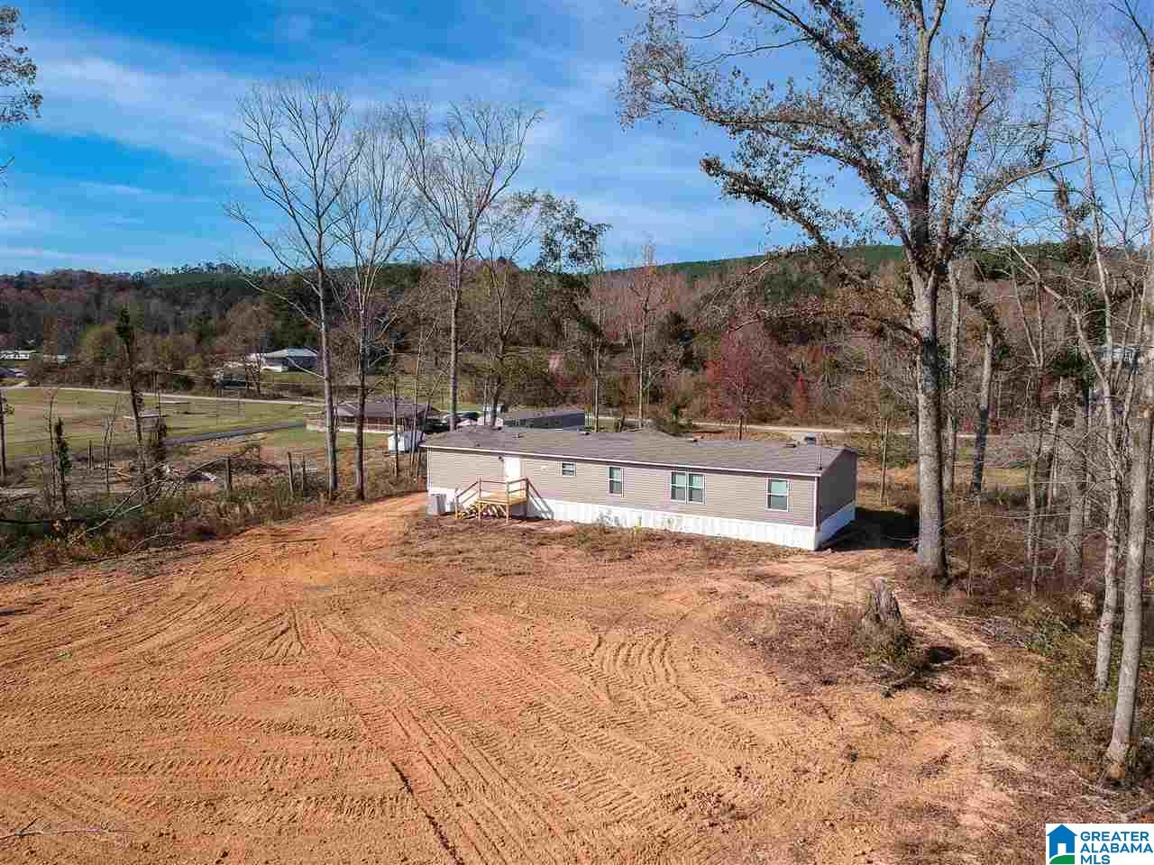 1603 Crudup Road Attalla, AL 35954 - Photo 31 of 37