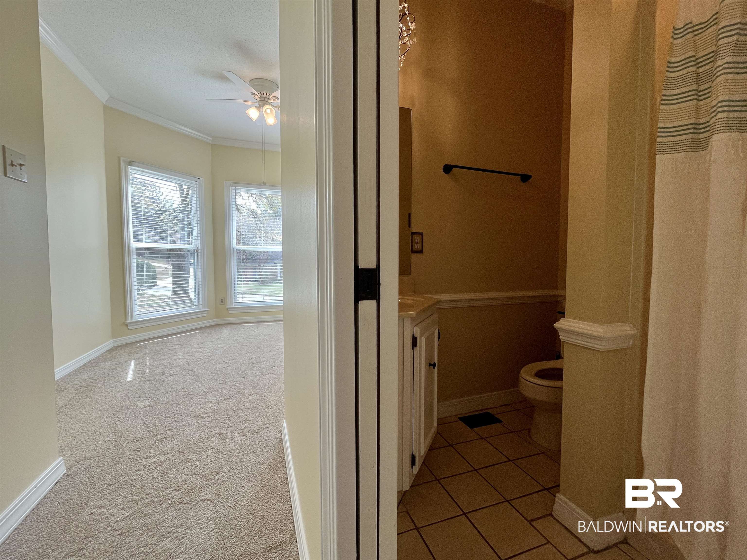6716 Ridgeland Road South Mobile, AL 36695 - Photo 7 of 35