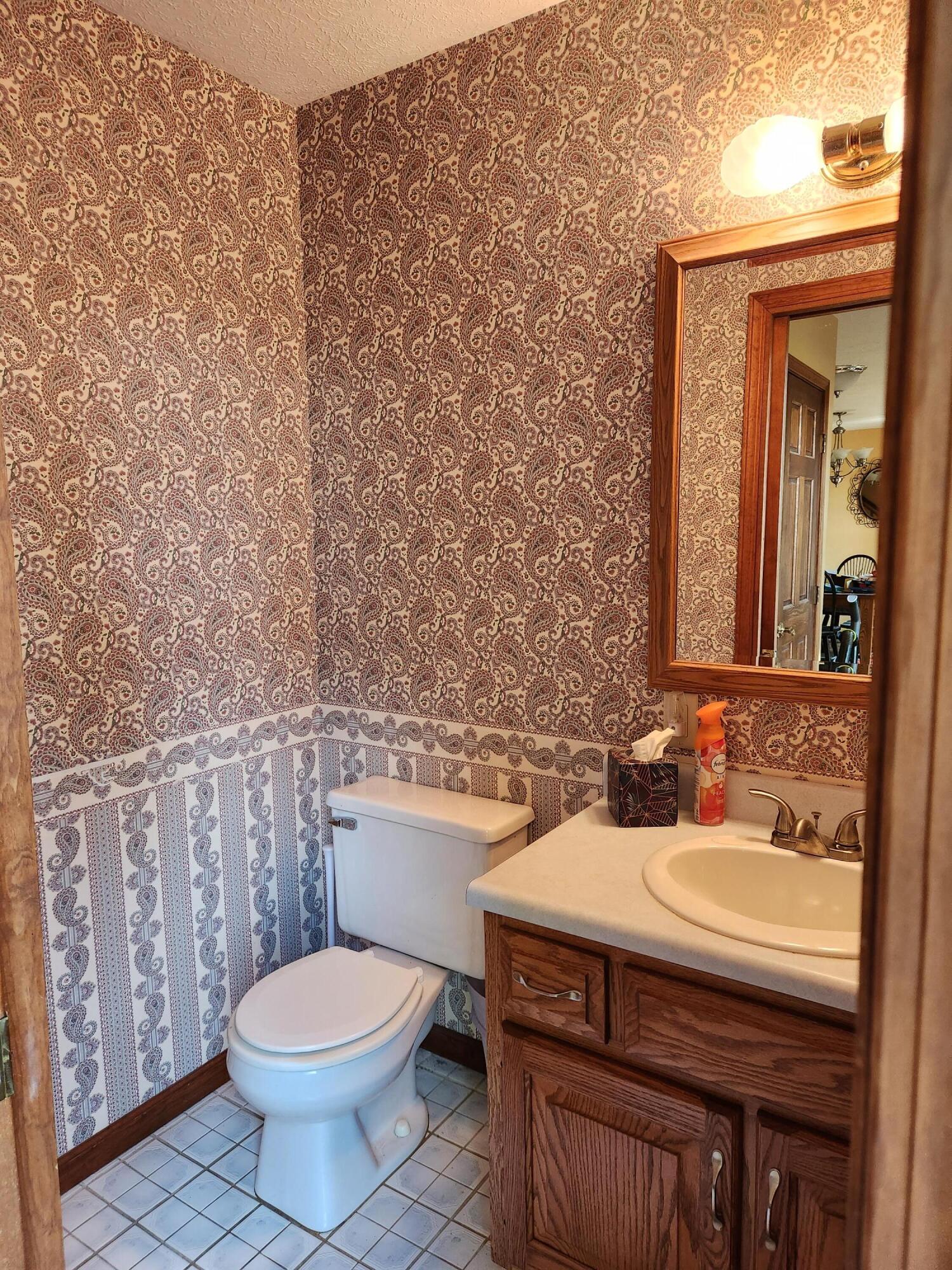 15377 Meranda Road Anna, OH 45302 - Photo 30 of 42