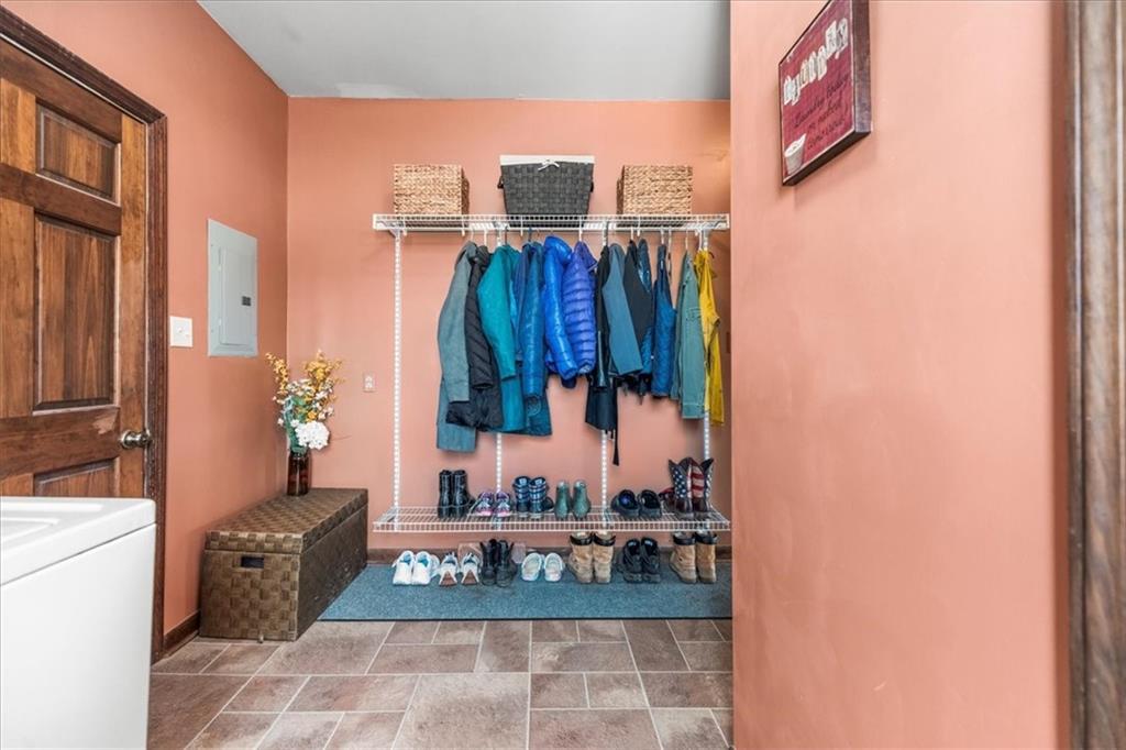 281 Bear Creek Road Sarver, PA 16055 - Photo 18 of 50