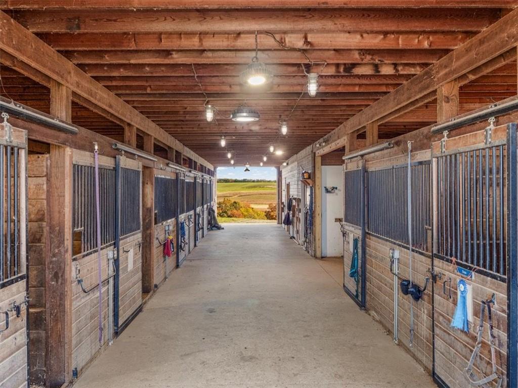 281 Bear Creek Road Sarver, PA 16055 - Photo 35 of 50 a view of entryway