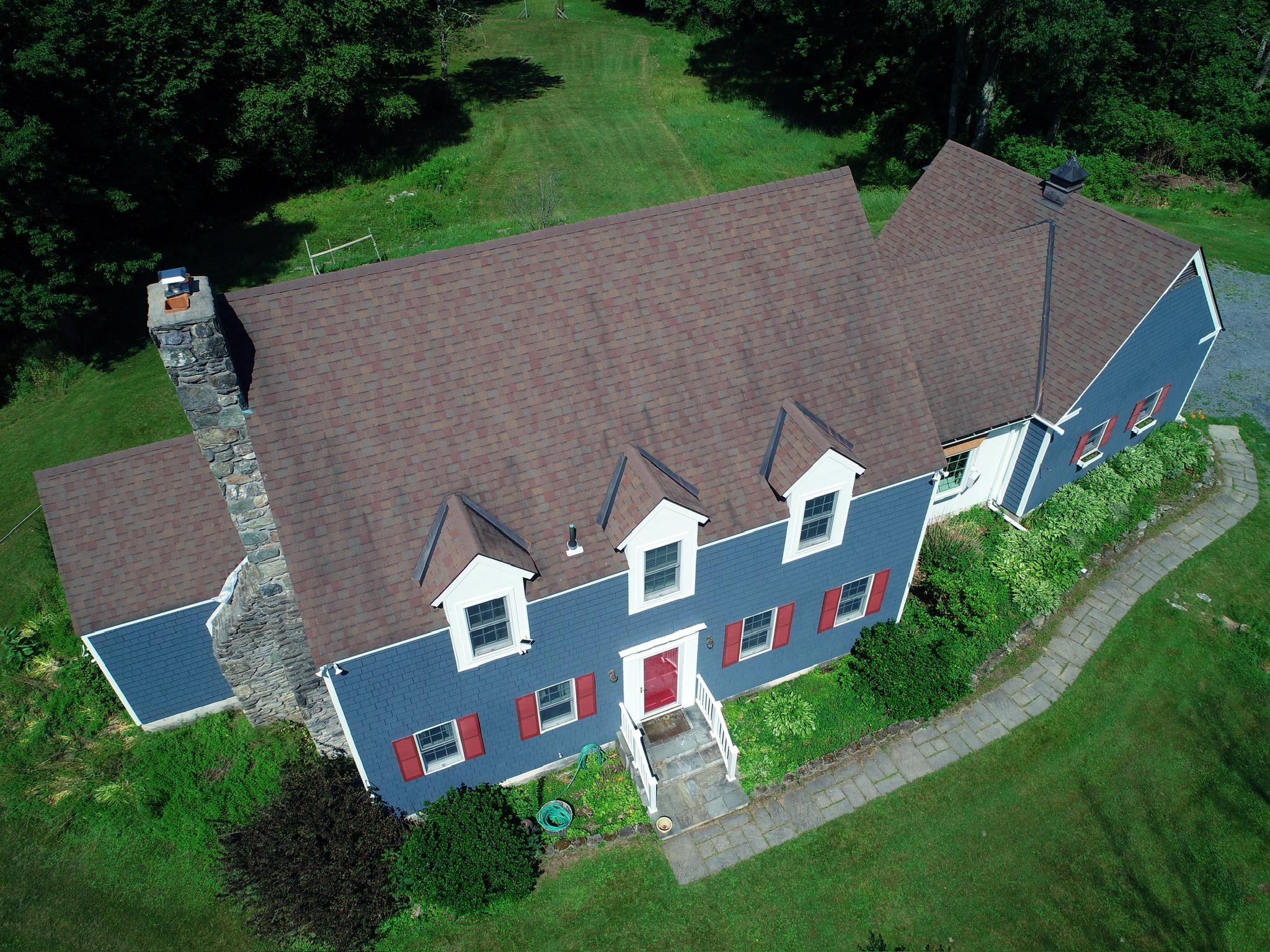 1039 Berwal Road Arlington, VT 05250 - Photo 55 of 56